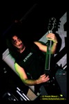 foto 3434